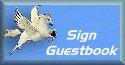 Sign Guestbook