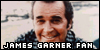 James Garner Fanlisting